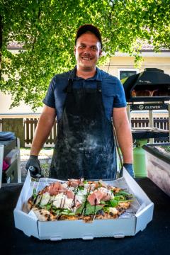 KUL petek z dne 26. julij 2024 (6)